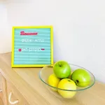 Апартаменты Apple Cap Esterel Сен-Рафаэль