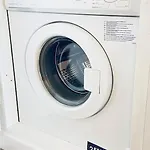 Apple Cap Esterel Апартаменти *