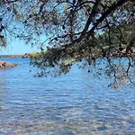 Апартаменты Apple Cap Esterel *
