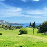 Apple Cap Esterel Апартаменти Сен-Рафаель