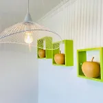 Apple Cap Esterel *