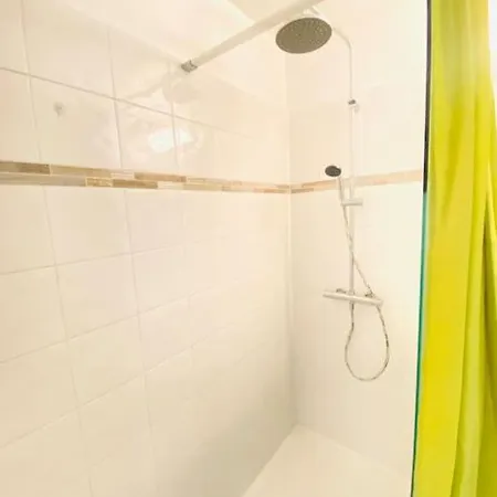 Appartement Apple Cap Esterel *
