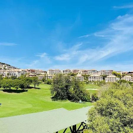 Apartamento Apple Cap Esterel *