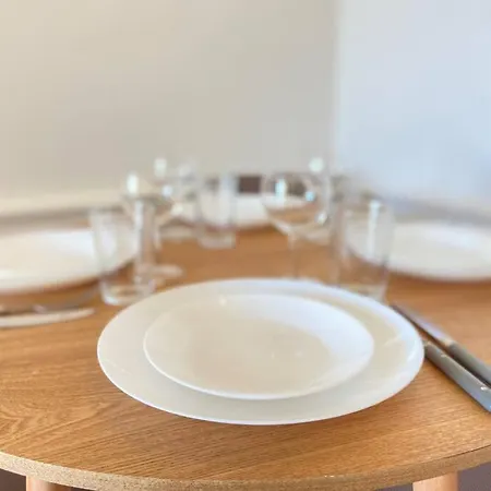 Appartement Apple Cap Esterel *