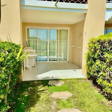 Apartmán Apple Cap Esterel