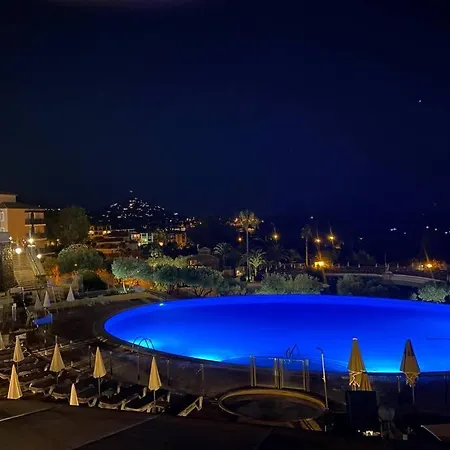Apartment Apple Cap Esterel Saint-Raphael (Var)
