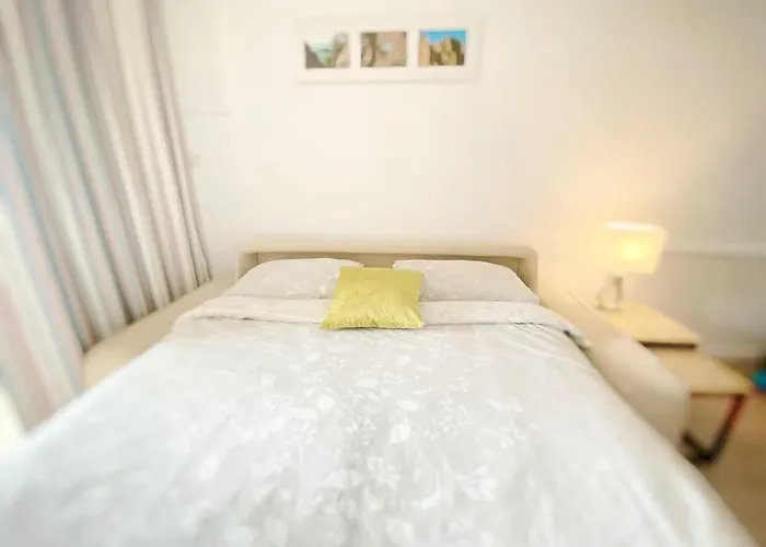 Apple Cap Esterel Saint-Raphaël