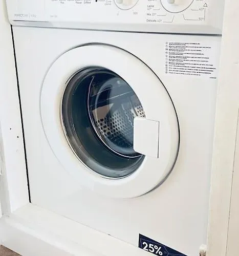 Apple Cap Esterel Appartamento *