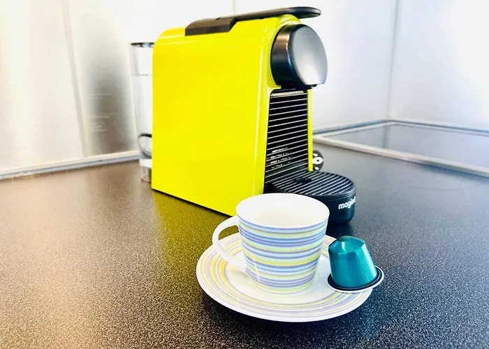 Apartamento Apple Cap Esterel Saint-Raphaël