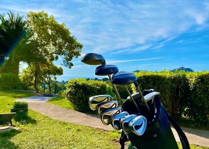 Apple Cap Esterel Saint-Raphaël