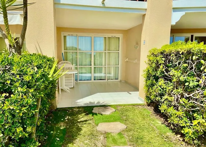 Apartamento Apple Cap Esterel