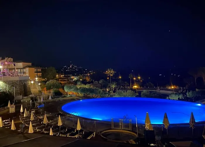 Appartamento Apple Cap Esterel Saint-Raphaël